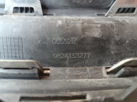 Maska Citroen C4 Cactus 9824153277