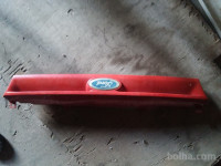 Maska ford escort