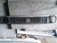 Maska za golf 2