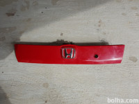Maska za Honda Jazz l. 2005