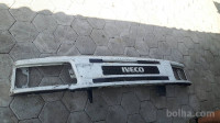 Maska Iveco Daily 1990-2000