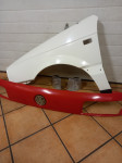 Maska VW Passat 88-93