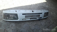 Maska z lučmi Iveco Daily 1990-2000
