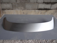 MAZDA 3  Zadnji Krovni Spojler