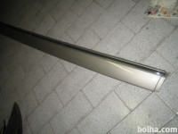 MB W211 E, LETEV ZADNJA SREDNJA A2118800012