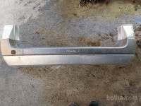 Megane 2 karavan ZADNJI ODBIJAČ