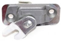Mehanizem ključavnice drsnih vrat Citroen Jumper 94-02