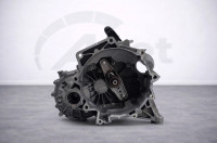MENJALNIK Audi A1 Sportback (8XA/8XF) 1.0 TFSI Ultra 12V 2017 QTS