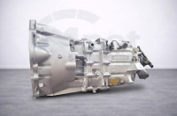 MENJALNIK BMW 5 serie (E39) M5 4.9 32V 2000 S6S420G