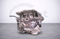 MENJALNIK FORD S-MAX / 2.0 / TDCi 110 A6 2018 2103402