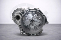 MENJALNIK FORD TRANSIT CUSTOM 2.2 TDCI BK3R7002RA