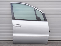 Mercedes A 160 LONG l.2002 W168 Sprednja in zadnja Vrata Brez rje