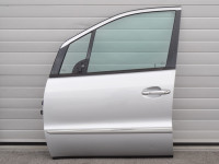Mercedes A 160 LONG l.2002 W168 Sprednja in zadnja Vrata Brez rje