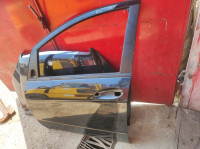 Mercedes A W169 prva leva vrata