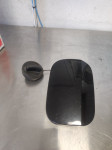 Mercedes A W169 vratca za tank rezervar pokrovček