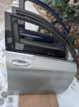 Mercedes B W246 sprednja desna vrata