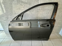Mercedes Benz C-klasse W206 2021+ sprednja leva vrata A2067227900