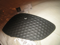MERCEDES C253 X253, POKROV DESNE MEGLENKE A2538850222