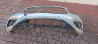 MERCEDES  AMG  E  W213   ODBIJAČ  A2138800301