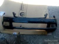 mercedes razred c w204 2007-2010 prednji odbijač+ stiropor