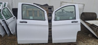 MERCEDES  V  VITO  W447  VRATA  TAPETE