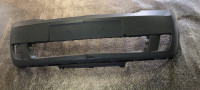 MERIVA sprednji odbijač OPEL prednji branik 2004