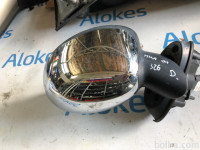 MINI 2001 OGLEDALO DESNO