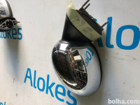 MINI 2008 OGLEDALO DESNO