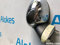 MINI 2008/ OGLEDALO LEVO