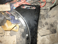 mini cooper blatnik blatnika levo desno original