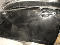 mini cooper vrata levo desno mehanizem za šipo steklo ključavnica