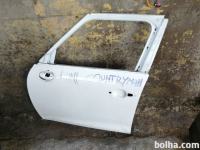 Mini Countryman PREDNJA LEVA VRATA