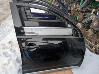Mitsubishi Outlander 2009 sprednja desna vrata