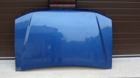 MITSUBISHI PININ