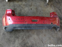 Mitsubushi Asx zadnji odbijač