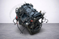 MOTOR BMW 1/3 Series F20 N13B16A 2011