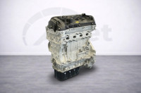 MOTOR BMW F20 F30 116i 316i N13b16 2011
