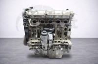 MOTOR FORD FOCUS / ST / 220 2006 HYDA