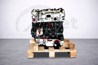 MOTOR FORD TRANSIT CUSTOM / 2.0 TDCi 96 2016 YMF6