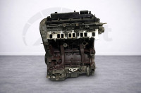 MOTOR FORD TRANSIT CUSTOM KOMBI / 2.2 TDCi 114 CVFF 2013