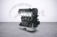 MOTOR HYUNDAI TUCSON / 2.0 / 4WD 2008 G4GC-G
