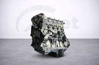MOTOR Mercedes-Benz E (W212) E-250 CGI 16V BlueEfficiency 271860 2014