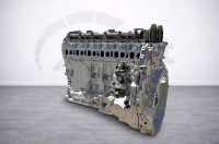 MOTOR Mercedes-Benz GLS (X167) 350d 2.9 4-Matic 656929