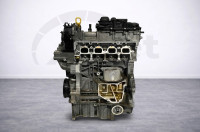 MOTOR Skoda Kodiaq 1.5 TSI 150 ACT 16V DADA 2017