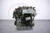 MOTOR ŠKODA OCTAVIA / COMBI 2.0 / TDI CUP