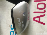 NISSAN 370z ogledalo desno