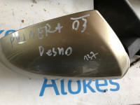 NISSAN PRIMERA 2003 OGLEDALO DESNO