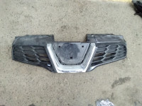 Nissan Qashqai j10 2010-2013 maska odbijač