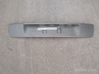 Nosilec tablice Renault Scenic 2003-2009