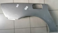 Nov desni zadnji blatnik za Mercedes SLK R170